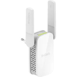 D-Link WiFi Extender Dual Band (DAP-1610)