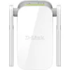 D-Link WiFi Extender Dual Band (DAP-1610)