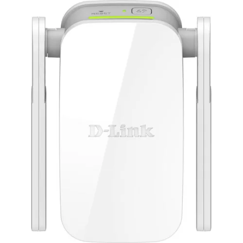 D-Link WiFi Extender Dual Band (DAP-1610)