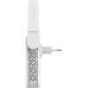 D-Link WiFi Extender Dual Band (DAP-1610)