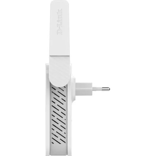 D-Link WiFi Extender Dual Band (DAP-1610)