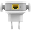 D-Link WiFi Extender Dual Band (DAP-1610)