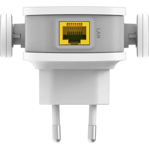 D-Link WiFi Extender Dual Band (DAP-1610)