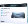 D-Link GO-SW-24G Unmanaged L2 Switch με 24 Θύρες Gigabit (1Gbps) Ethernet D-Link GO-SW-24G Unmanaged L2 Switch με 24 Θύρες Gigabit (1Gbps) Ethernet