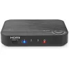 Nedis HDMI Switch VCON6420AT