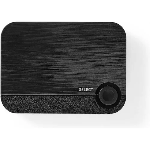 Nedis HDMI Switch VCON6420AT