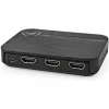 Nedis HDMI Switch VCON6420AT