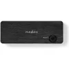 Nedis Converter VCON6430AT