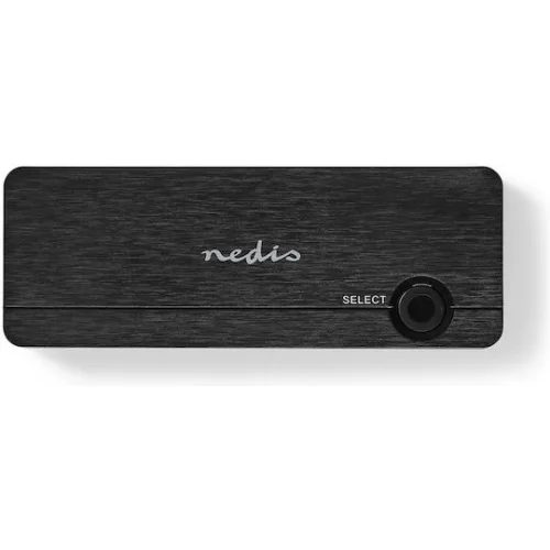 Nedis Converter VCON6430AT