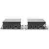 Nedis HDMI Extender VREP3460AT