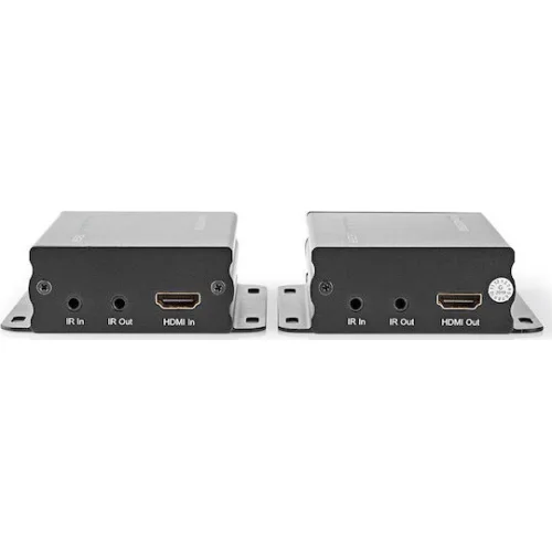 Nedis HDMI Extender VREP3460AT