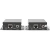 Nedis HDMI Extender VREP3460AT