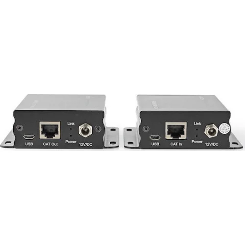Nedis HDMI Extender VREP3460AT