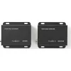 Nedis HDMI Extender VREP3460AT