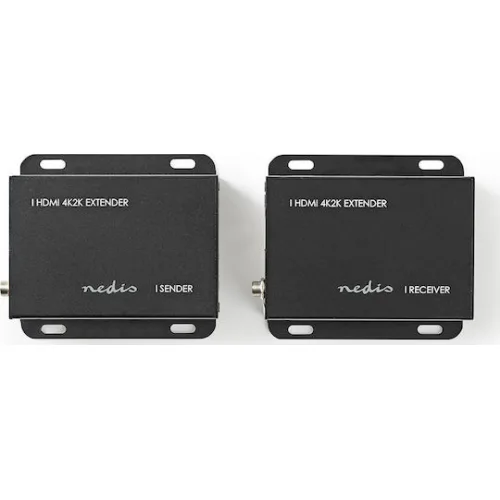 Nedis HDMI Extender VREP3460AT