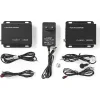 Nedis HDMI Extender VREP3460AT