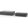 Nedis CREP5930BK VGA Audio Extender CREP5930BK