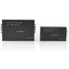 Nedis CREP5930BK VGA Audio Extender CREP5930BK