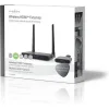 Nedis HDMI Extender VTRA3460GY