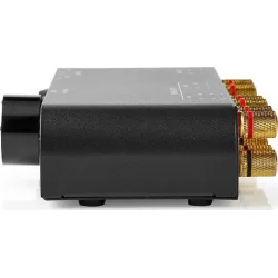 Nedis Επιλογέας Ήχου