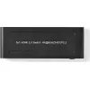 Nedis HDMI Switch VSWI3475AT