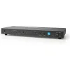 Nedis HDMI Switch VMAT3482AT