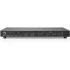 Nedis HDMI Switch VMAT3482AT