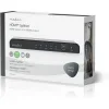 Nedis HDMI Splitter 4K 60Hz Anthracite VSPL3474AT Nedis HDMI Splitter 4K 60Hz Anthracite VSPL3474AT