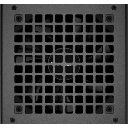 Deepcool PF700 700W Μαύρο Τροφοδοτικό Υπολογιστή Full Wired 80 Plus Standard