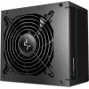 Deepcool PM500D 500W Μαύρο Τροφοδοτικό Υπολογιστή Full Wired 80 Plus Gold