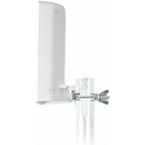 Nedis ANOR5G20WT Εξωτερική Κεραία 4G Sectorial 6dBi με σύνδεση SMA