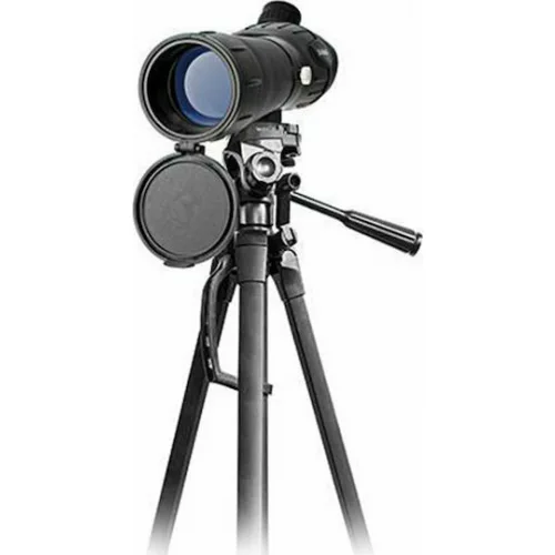 Nedis Μονοκυάλι Παρατήρησης 60mm