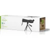 Nedis Μονοκυάλι Παρατήρησης 60mm