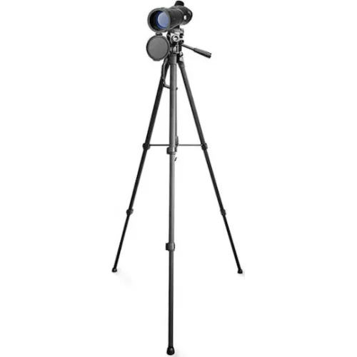 Nedis Μονοκυάλι Παρατήρησης 60mm