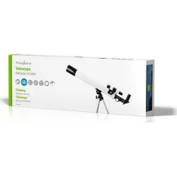 Nedis Καταδιοπτρικό Τηλεσκόπιο
