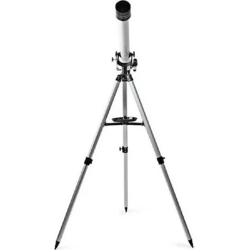 Nedis Καταδιοπτρικό Τηλεσκόπιο