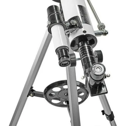 Nedis Καταδιοπτρικό Τηλεσκόπιο