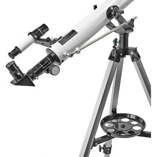 Nedis Καταδιοπτρικό Τηλεσκόπιο