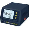 Pcwork Σταθμός Κόλλησης Ρεύματος 60W με Ρύθμιση Θερμοκρασίας