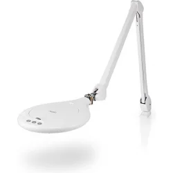 Nedis Επιτραπέζιος Μεγεθυντικός Φακός με Φως