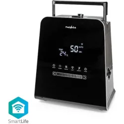 Nedis Υγραντήρας Υπερήχων 30W