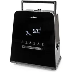 Nedis Υγραντήρας Υπερήχων 30W