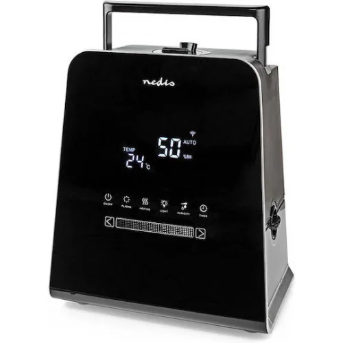 Nedis Υγραντήρας Υπερήχων 30W