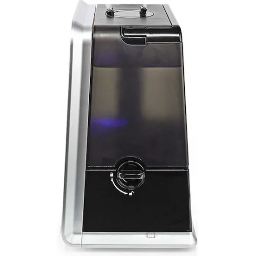 Nedis Υγραντήρας Υπερήχων 30W