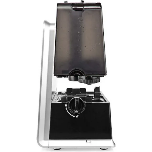 Nedis Υγραντήρας Υπερήχων 30W