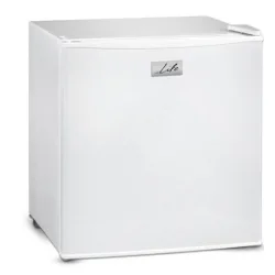 Life Mini Bar 45lt Υ51xΠ45xΒ45εκ. Λευκό Suite