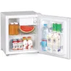 Life Mini Bar 45lt Υ51xΠ45xΒ45εκ. Λευκό Suite