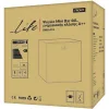 Life Mini Bar 45lt Υ51xΠ45xΒ45εκ. Λευκό Suite