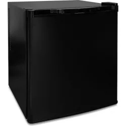 Life Silencio Mini Bar Ξενοδοχείου 38lt, Ενεργειακής Κλάσης F 43x41x51cm