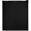 Life Silencio Mini Bar Ξενοδοχείου 38lt, Ενεργειακής Κλάσης F 43x41x51cm